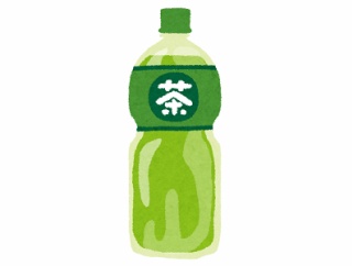 【朗報】ヒカキン、今度は『ONICHA』を発売　『みそきん』の次は麦茶をプロデュースｗｗｗ