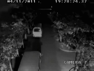 雷「当たると死にます」←こいつをあんまり恐れない理由