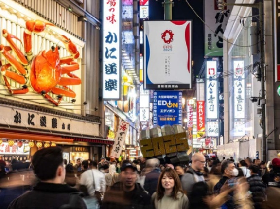 「身長180cm、TOEIC850点、文系ですみません」…最近、韓国人男性が日本に行く理由＝韓国の反応