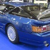 アルピーヌ、新型コンセプトカー『A310ビジョン』公開