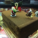 『joyeux noël』の画像