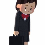 修羅場まとめ速報