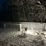 社会人奮闘日誌《東海地方編》