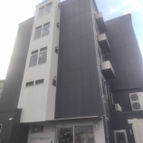 『2025年10月OPENの新施設「いろどり寝屋川高宮」安心ポイントを徹底紹介♪』の画像