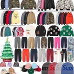 転売Times・。・ｖ