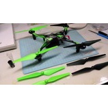 �إɥ�����������Galaxy Visitor 6 �ץ��ڥ�򴹡٤β���