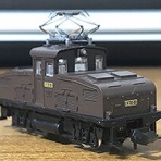 ＤＤパラダイスプレゼンツ Ｄ-ＲＨＡＰＳＯＤＹ☆