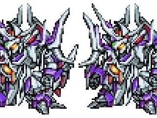 【スパロボ】ｷﾀ━━━━━━(ﾟ∀ﾟ)━━━━━━ !!!!!