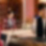 ニュースとエンタメのスクープ速報