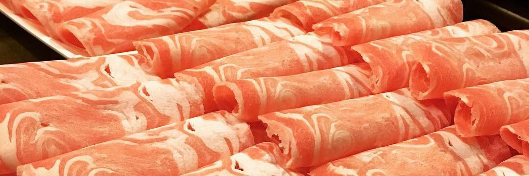 �ɿ�ŷ�� ���᡼������