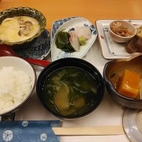 �ض�� �ְ�֤�����꿩������­�� ¿�ʼﴶ���Ф餷���������ã������ʤ��٤β���