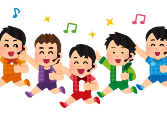 韓国人「Snow Manは日本のアイドルのくせによく韓国の歌番組に出てこれますね」