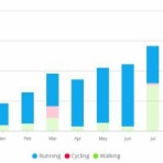 コロラド挑戦記　ワーキングマザーさくらの日々