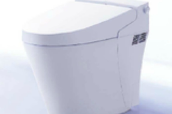 水周りリフォーム館ヨシ トイレ 洗面台 システムキッチン ユニットバス激安ブログ