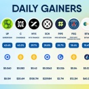 Qubic = AI 計算レイヤー ・ オラクル・マシン