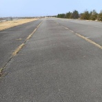 富山なおやじの気儘な日記（日常 自転車 音楽 etc）