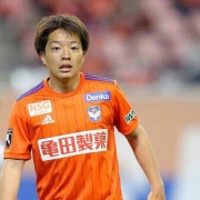 【悲報】高木豊氏の次男・高木善朗が33歳で現役引退「ここまでサッカーができて本当に幸せ」