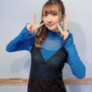 藤井彩加／ラスバレストーリー振り返りイベント《エレンスゲ女学園編》