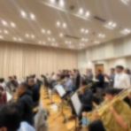 池袋混声合唱団(旧池袋フィルハーモニックコーラス)