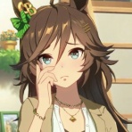うまぴょいチャンネル -ウマ娘まとめ-