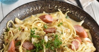 セブンイレブンのボジョレーヌーヴォー2015：ビストロSMAP・稲垣吾郎と