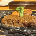 しまDiary