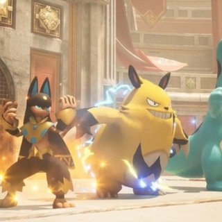 盛和塾機関誌の最終号 : きまじめチキン日記