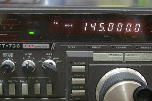 JHGのブログ - ・FT-726・736