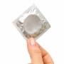 フランス、薬局でコンドームを無料入手できるように！「性感染症や望まない妊娠の予防に」