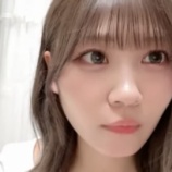 『[動画]2025.08.31（19:42～） SHOWROOM　「≒JOY(ニアリーイコールジョイ) 小澤愛実」＠個人配信【ニアジョイ】』の画像