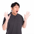 【速報】ジョン・レノンの孫誕生！50歳のショーン＆39歳の妻に男児生まれる