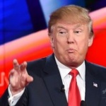 トランプ氏、日本の核兵器保有を容認…「北朝鮮が核兵器を持っている以上は、日本も持ったほうがいい」