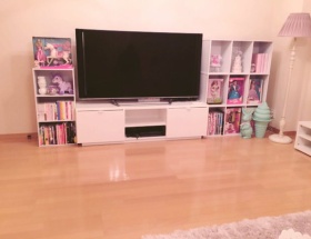 きゃりーぱみゅぱみゅの自宅が広い（画像あり）