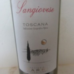 くたばるまであと何本呑めるかな