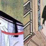 日本中世庶民の世界