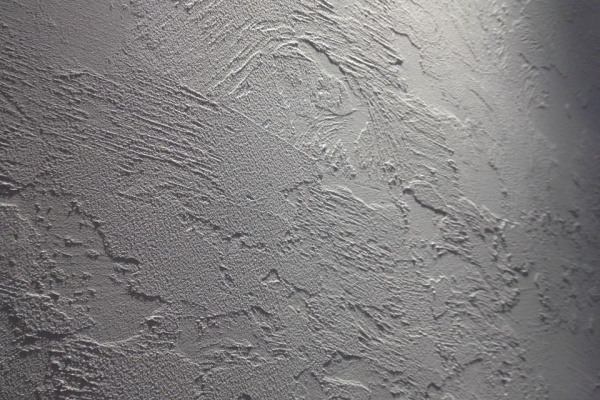 左官 モルタル造形のo G Wall Company ジョリパット