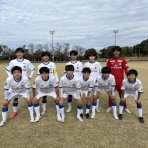 大分トリニータアカデミーブログ☆しらしんけん☆