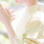 心理カウンセラー 優木るな