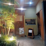 ¡Ø¾ÆÆù³äˣƣµÈ ¾¾¸¶Å¹¡÷ÂçºåÉܾ¾¸¶»Ô°¤Êݡ٤βèÁü