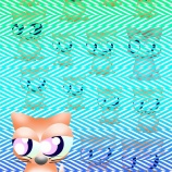 『後ろから見ているヤツは・・・』の画像