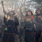 私的Urawareds&Subcul