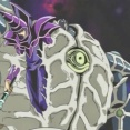 【遊戯王】「サクリファイス」の新規いいじゃん！