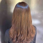 滋賀県 長浜市 美容室 styling lounge BUNZO（ぶんぞう・ブンゾウ） のBlog