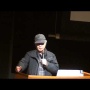 【文春砲】人権派ジャーナリスト広河隆一氏にセクハラ疑惑！被害女性7人が告発「ホテルに誘われたりヌードを撮影されたりした」