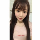 『[動画] 2018.08.08 インスタライブ　「=LOVE(イコールラブ) 大谷映美里」』の画像