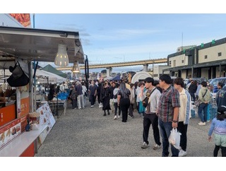 遊べ！シチノヘバーニング2025！➁大会、当日