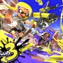 【害】『スプラトゥーン3』に「ガチャでレアアイテムを引くとフレンドや周辺の人に通知が行く」機能が追加決定！！