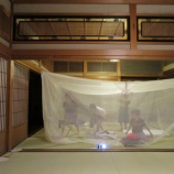 『本陣お泊まりウォーズ』の画像
