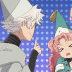 アニメ実況しようぜ！
