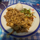 アンカラ 新宿3丁目店（2）